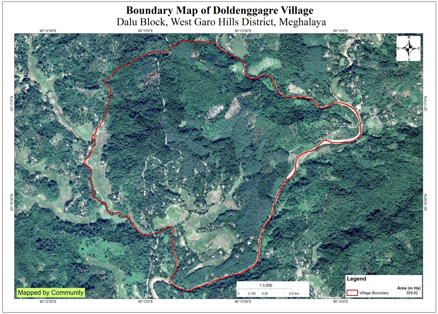 H:\Doldenggagre\Doldenggagre Village Boundary.jpg